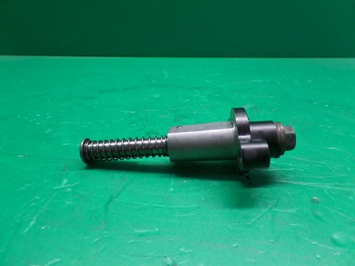 Chain tensioner front suzuki - chain,