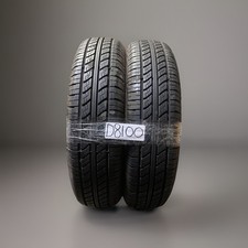 155 r13 75t - r13,