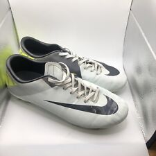 Nike Mercurial Vapor VII