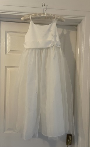 Girls bridesmaid dress and - girls,