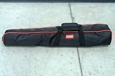 Coman carbon fibre Monopod, DX428CQ5S, New