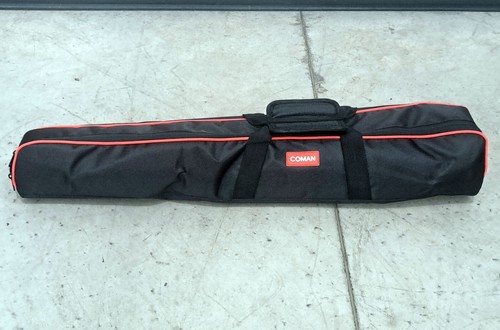 Coman carbon fibre - , monopod