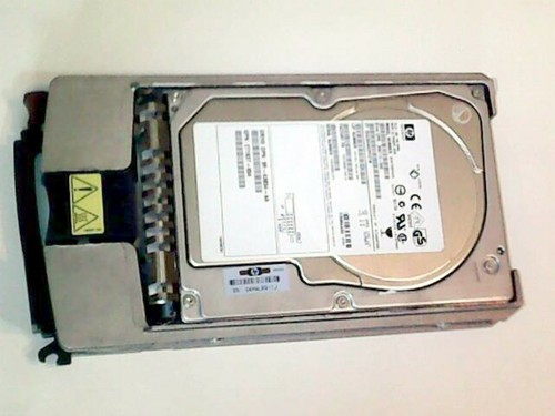 Sca scsi u320 gb hard - sca-scsi,