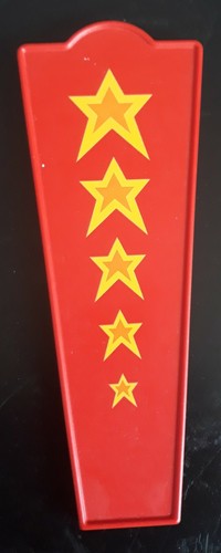 Playmobil 3730 circus - playmobil,