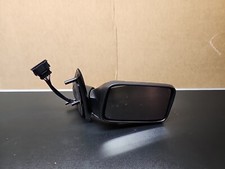 Door / Wing Mirror fits VW