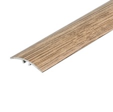 Threshold Strips Door Bars