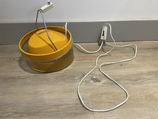 Vintage morphy richards - vintage,