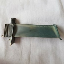 Tornado RR RB199 Jet Engine IP