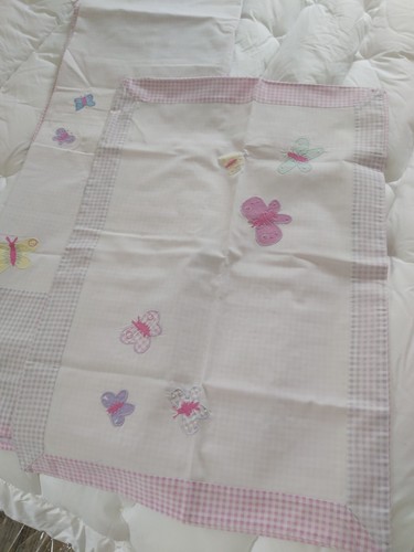 Laura ashley kid - ashley, kid's