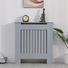 Kensington Radiator Cover