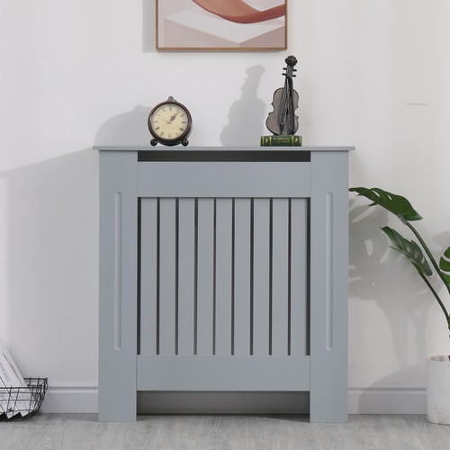 Kensington radiator cover - radiator,