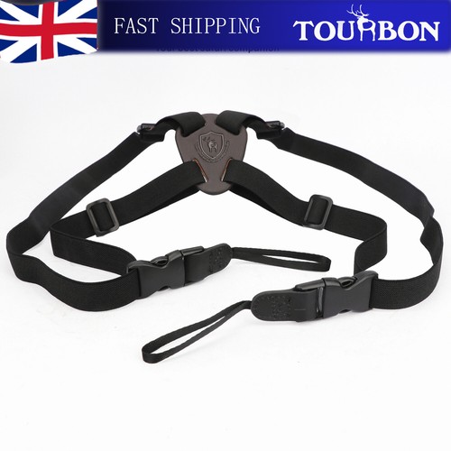 Tourbon nylon leather - tourbon, nylon&leather