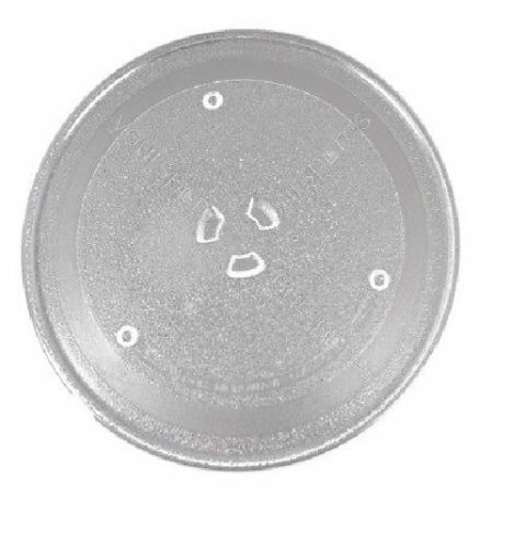 For belling cts211 replacement - cts211,