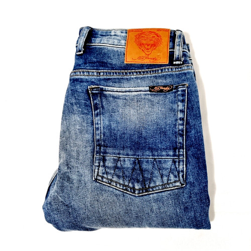 Hardy skuller christian - skuller,
