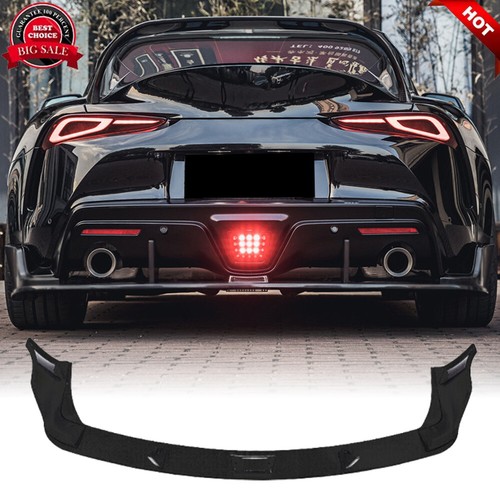 For toyota supra - for, a90