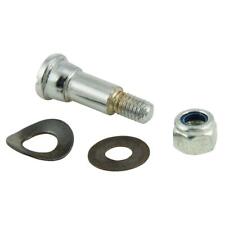 87316000 Fastening Screw Lever