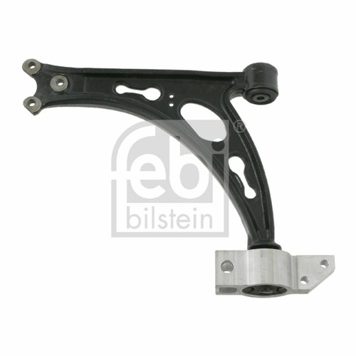 For audi 0 - for, 8p