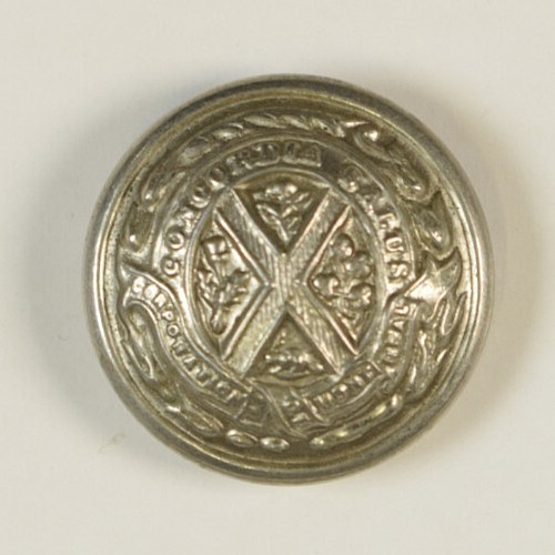 Vintage canada scotish - vintage,