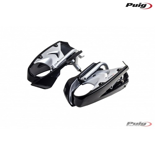 Puig 4420n aerodynamic under - 4420n,