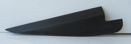 Genuine used mini - genuine, n/s/r