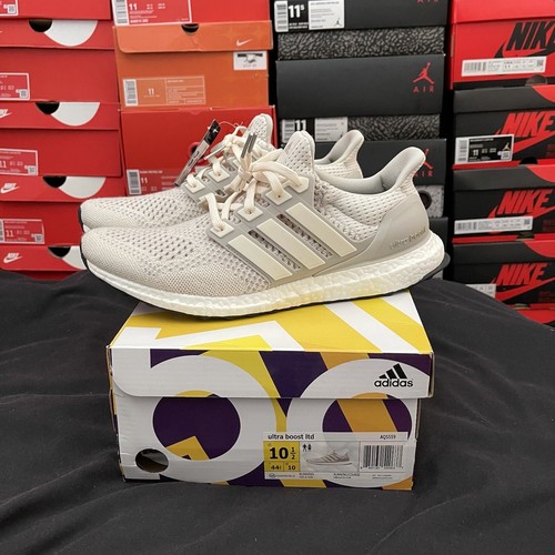 Adidas ultra boost cream - adidas,