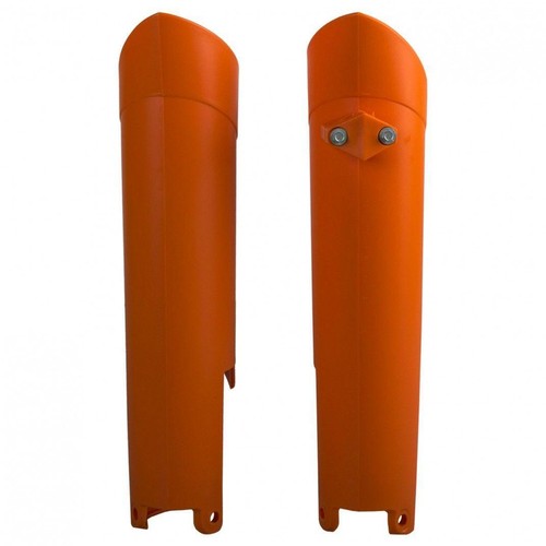 Fork guards protectors - guards,