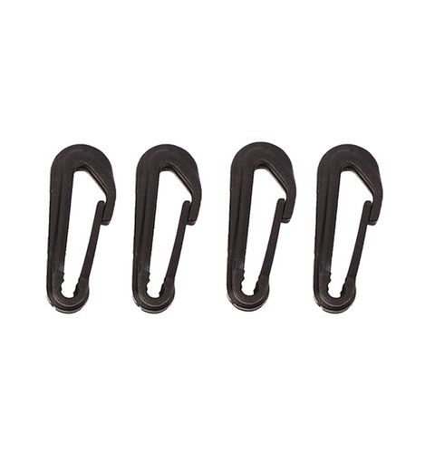 Rambo micklem bit clip - rambo®,