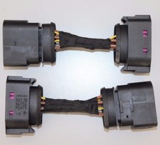 Adapter For Genuine VW Golf 4