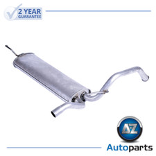 For Citroen C1 / Peugeot 107 /