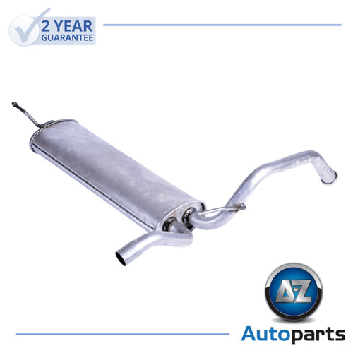 For citroen peugeot - c1,