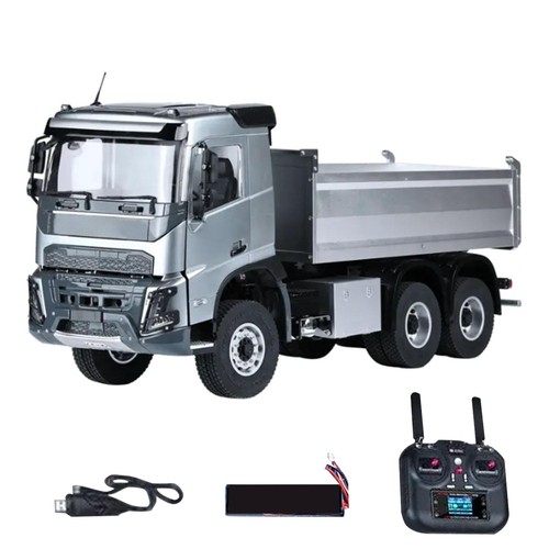 Doublee e015 001 rc - doublee, 1:14