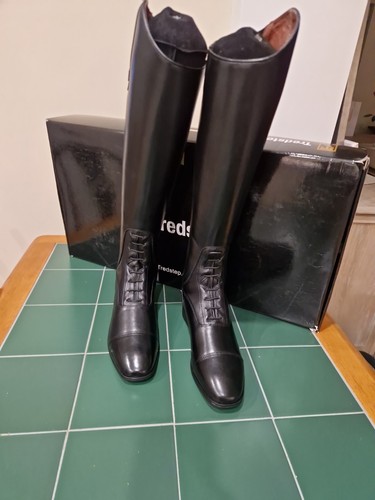 Tredstep donatello sq2 field - sq2,