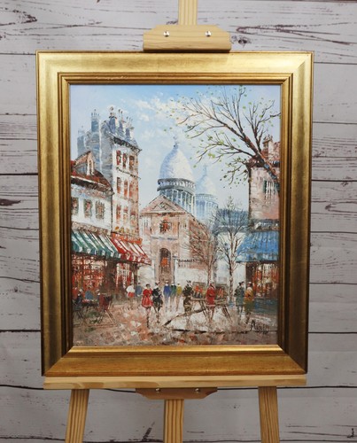 Caroline burnett parisian - caroline,