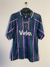 Original  Charlton Athletic