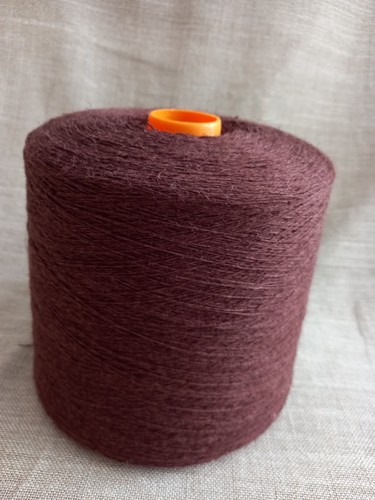 Knitting crochet yarn - knitting/crochet,
