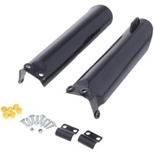 2pcs Front Mud Fender for