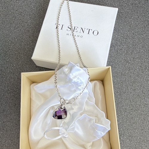 Sento milano 925 silver - sento,