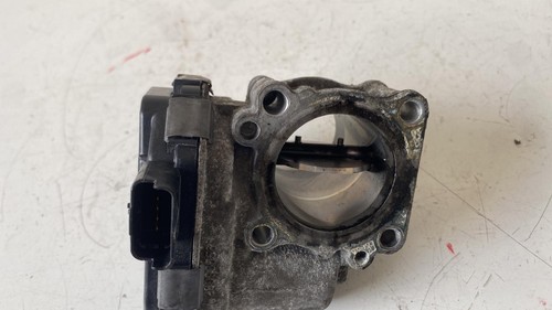 9673534480 throttle body for - 9673534480,
