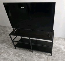 Samsung 43 Inch TV with TV