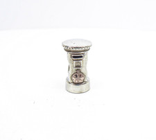 Clogau Gold Silver & 9ct Rose