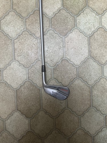 Cobra king forged iron - mb,
