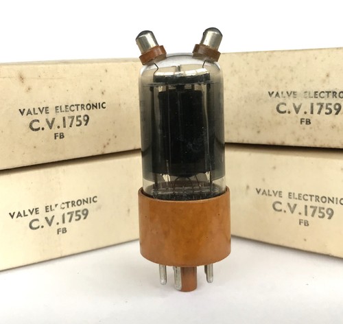 2c26a cv1759 stc - cv1759,