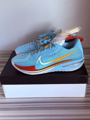 Nike cut dylan harper x - harper,