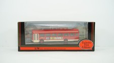 EFE Gilbow 1/76 Diecast MK1