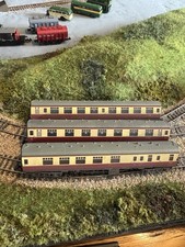 GRAHAM FARISH 'N' GAUGE RAKE