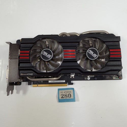 Asus nvidia geforce gtx 770 - nvidia,