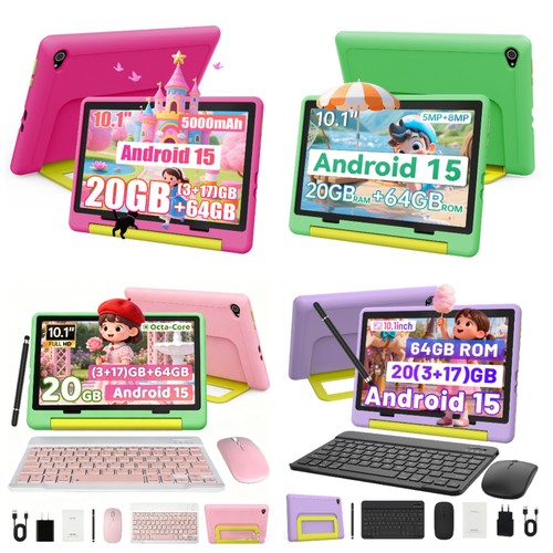 Inch tablet for - 10.1, 20gb