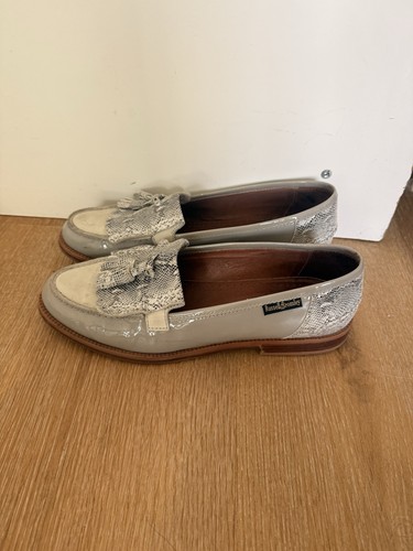 Russell bromley chester - russell,