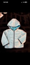 Boys armani jacket - boys,