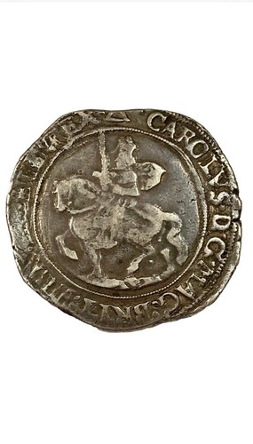 1639 charles silver - i,